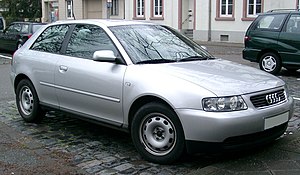 Audi A3 front 20070324.jpg