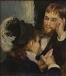 Auguste Renoir Conversation.JPG
