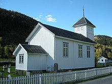 Aulstad kirke.JPG