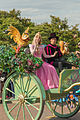 * Nomination Aurora, Princess of The Sleeping Beauty with her prince in the Disney Magic On Parade in Disneyland Paris. -- Medium69 11:17, 15 January 2016 (UTC) * Promotion good quality.--PIERRE ANDRE LECLERCQ 11:26, 15 January 2016 (UTC)