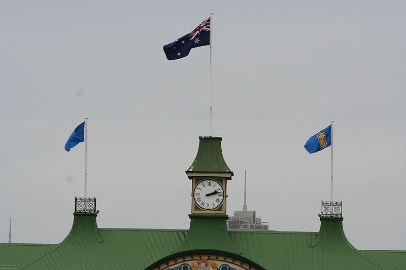 File:Australia v India IMG 2222 (6785060284).jpg