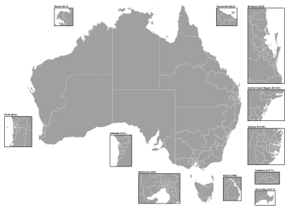 Australian_electoral_divisions%2C_blank_map_%282022%29.svg