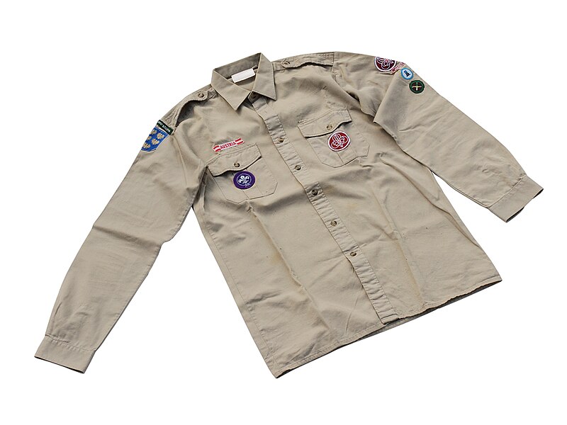 File:Austrian scout uniform old version.jpg