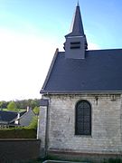 Authie (Somme) en abril de 2014 10.JPG