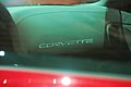 Automobile Chevrolet Corvette (5462743941).jpg