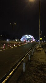 Soubor: Avrasya Tüneli, Kumkapı'dan giriş IMG 4205.ogv