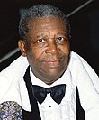 BB King (46264650642) .jpg