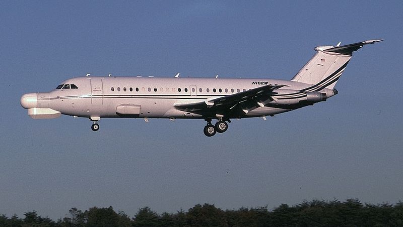 File:BAC 111-401AK One-Eleven AN0122782.jpg