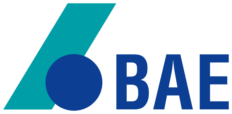 File:BAE Batterien logo.svg