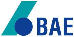 BAE Batterien logo.svg