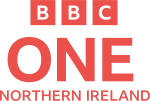 Μικρογραφία για το BBC One Βόρεια Ιρλανδία