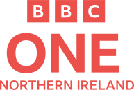 BBC One Northern Ireland 2021.svg