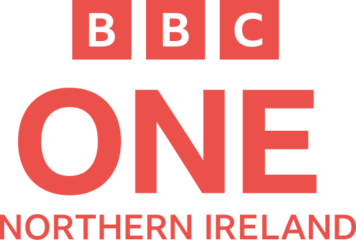 File:BBC One Northern Ireland 2021.svg