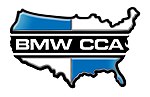 Thumbnail for BMW Car Club of America