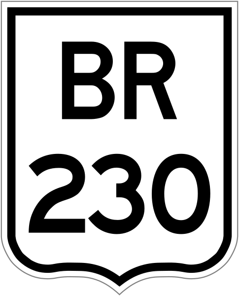 File:BR-230.svg