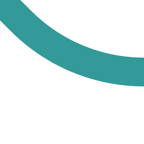 File:BSicon STRl+4 teal.svg