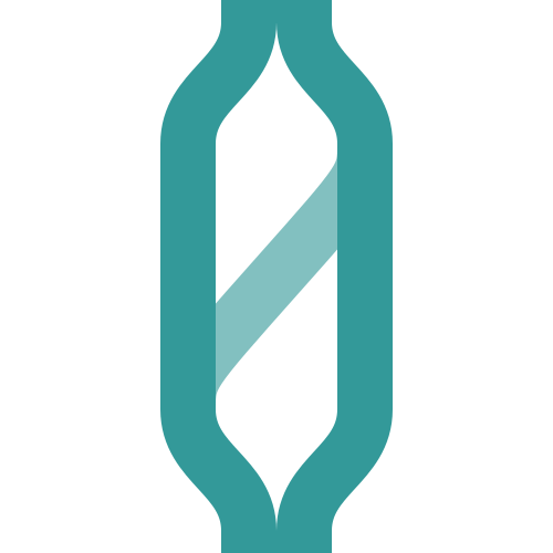 File:BSicon eÜSTr teal.svg