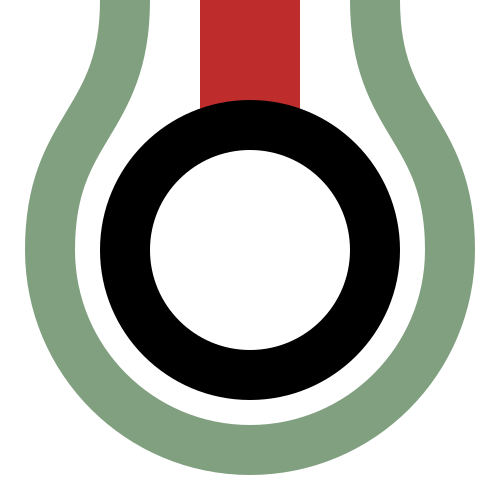 File:BSicon hKINTe.svg