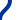 BSicon_uBS2r.svg