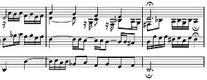 BWV625-conclusion-extract.jpeg