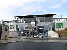 Plik:Bahnhof_Montabaur_2009.jpg