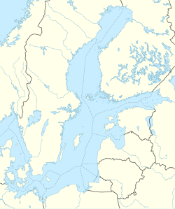 Baltic Sea adm location map.svg