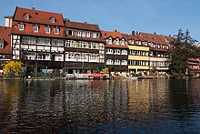 Файл:Bamberg_Houses.jpg