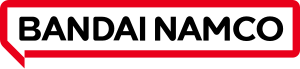 Bandai Namco logo (2022).svg
