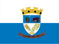 Bandeira de Ajuricaba.svg