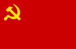 Communist Party of Uruguay
