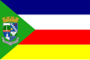 Bandera de Aibonito