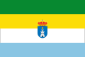 Bandera de Cazalilla (Jaén).svg