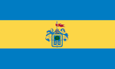 Bandera de Nueva Galicia.png