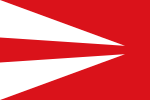 Bandera de les Piles.svg