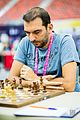 File:Fabiano Caruana receives his medal (29315596344).jpg - Wikipedia