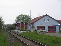 Barbelroth - Vedere