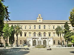 Bari. Università degli Studi.jpg