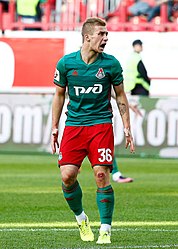 Barinov Lokomotiv.jpg