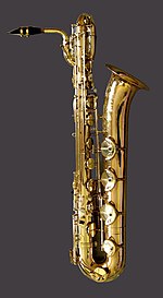 Saxophone baryton.jpg