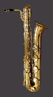 Saxofonul bariton.jpg