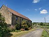 Barn, Firsby Hall Farm.jpg