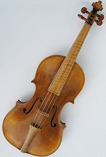 Risultati immagini per violino