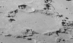 Oblique view from Lunar Orbiter 4 Barrow crater 4191 h1.jpg