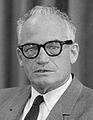 Barry Goldwater 2.jpg