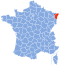 Bas-Rhin-Position.svg