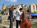 Basilicata Coast2Coast, F.Olmi M,Gazzè.JPG