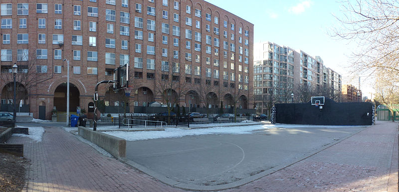 File:Basketball court, 930am, 2014 03 24 (1,2).jpg