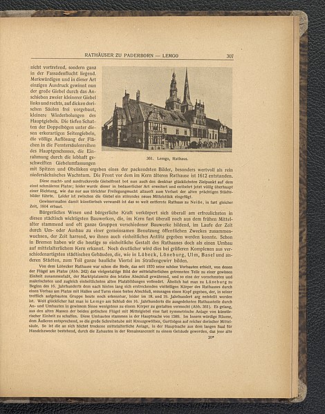 File:Baukunst der Renaissance in Frankreich und Deutschland 1916 (127882636).jpg