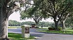 Bay Pines National Cemetery