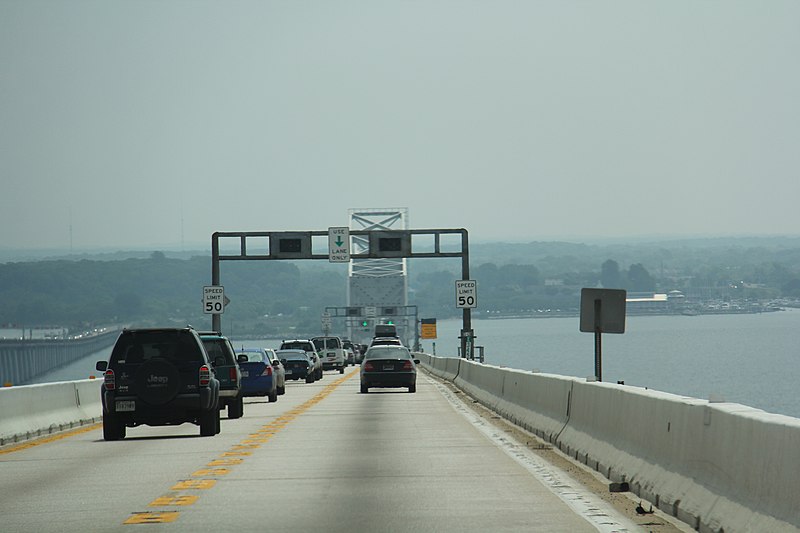 File:Bay Bridge - panoramio (22).jpg